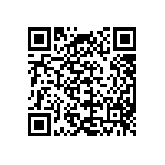 L717TWC25W3PEP2SV3F QRCode