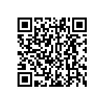 L717TWC25W3PMSVRM6 QRCode