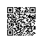 L717TWC25W3PP2SY QRCode