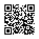 L717TWC27W2PFM QRCode