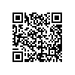 L717TWC27W2PMP2SV3RRM6 QRCode