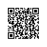 L717TWC27W2PP2SY QRCode