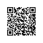 L717TWC27W2PP3SY QRCode