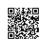 L717TWC8W8PC805 QRCode