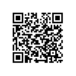 L717TWC8W8PMCV3RRM6 QRCode