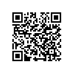 L717TWC8W8PMCV4FRM6 QRCode