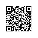 L717TWC8W8PMP2V3RRM6 QRCode