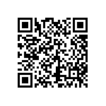 L717TWC8W8PMP2V4FRM6 QRCode