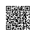 L717TWC8W8PMP3V4RRM6 QRCode