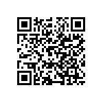 L717TWC8W8PMP3V4RRM6C724 QRCode