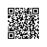 L717TWC8W8PP2YRM83 QRCode