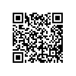 L717TWD24W7PMP2SV4FRM6 QRCode