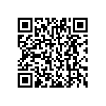 L717TWD24W7PMP3SV4RRM6 QRCode