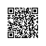L717TWD24W7PP3SY QRCode