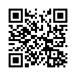 L717TWD36W4P4F QRCode