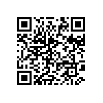 L717TWD36W4PESVA218 QRCode