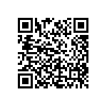 L717TWD36W4PMCSV QRCode