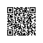 L717TWD36W4POL3 QRCode