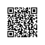 L717TWD36W4PR648 QRCode