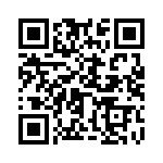 L717TWD43W2P QRCode