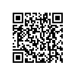 L717TWE2W2PP3YRM84 QRCode