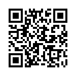 L717TWE5W1P4F QRCode