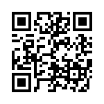 L717TWE5W1P4R QRCode