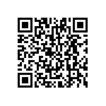 L717TWE5W1PEP2SV4FRM6 QRCode