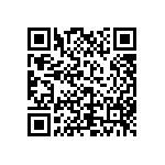 L717TWE5W1PMCSV4FRM6 QRCode