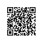 L717TWP2W2PMP2V4FRM6 QRCode