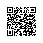 L717TWP3W3PEP3V3RC703 QRCode