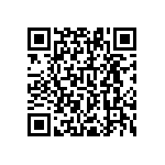 L717TWP3W3PRM54 QRCode