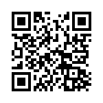 L722AH QRCode