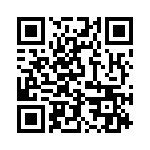L722AS QRCode