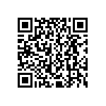 L74TWB5W5SP3YC753 QRCode