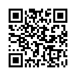 L75R-G24-2212 QRCode