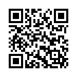 L75R-G24-2212T QRCode