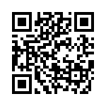 L75R-G6-2212T QRCode