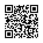 L75R-R2-2211T QRCode