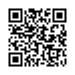 L75R-R24-2217T QRCode