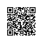 L75R-R24AC2211T QRCode