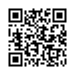 L75R-R6-2211 QRCode