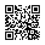 L75R-Y12-2216T QRCode