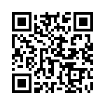 L75R-Y2-2216 QRCode