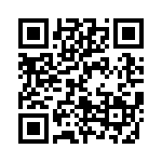 L75R-Y2-2216T QRCode