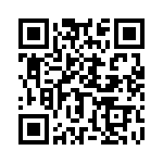 L75R-Y24-2216 QRCode