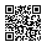 L75R-Y6-2216T QRCode