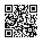 L777DA15P QRCode