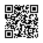 L777DA15PC QRCode