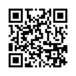 L777DA15PST3 QRCode